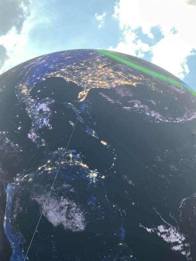 Festival planet 2025 18