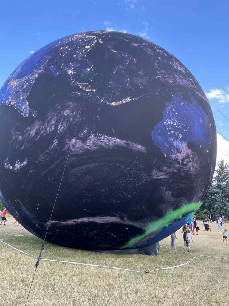 Festival planet 2025 19