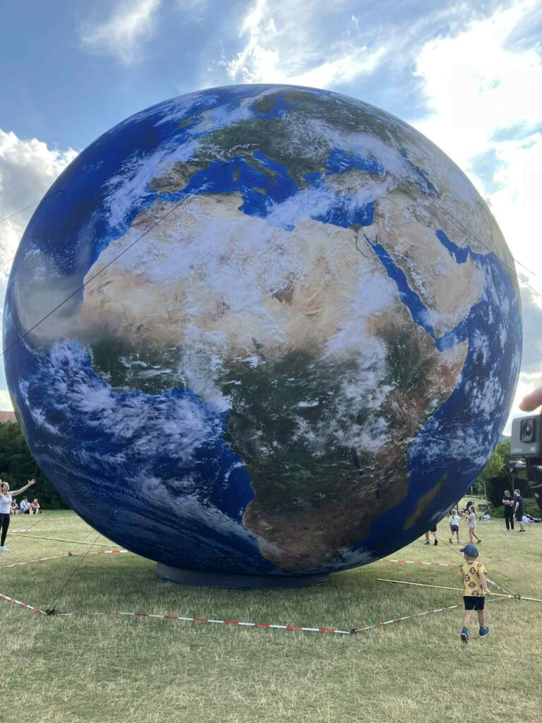 Festival planet 2025 2
