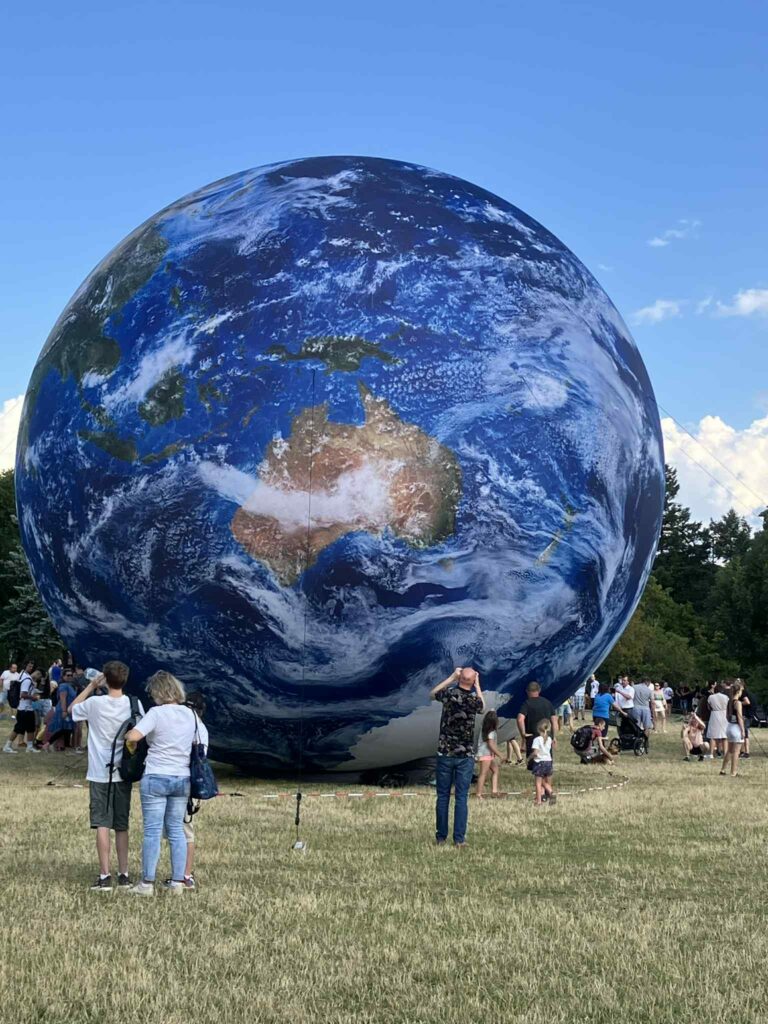Festival planet 2025 3