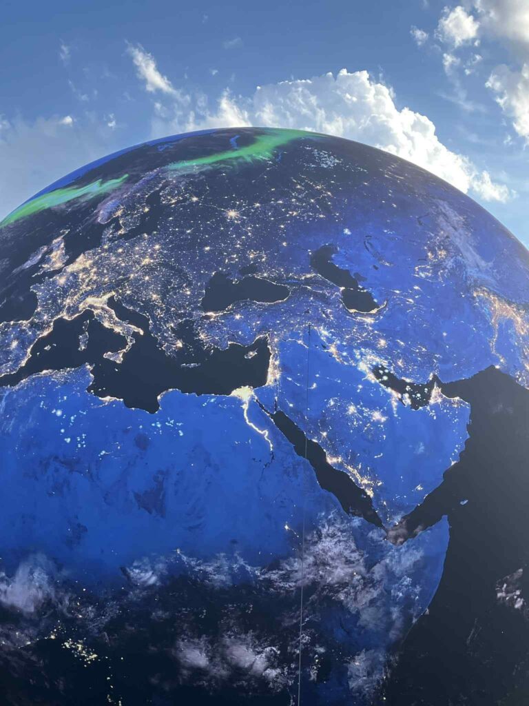 Festival planet 2025 4