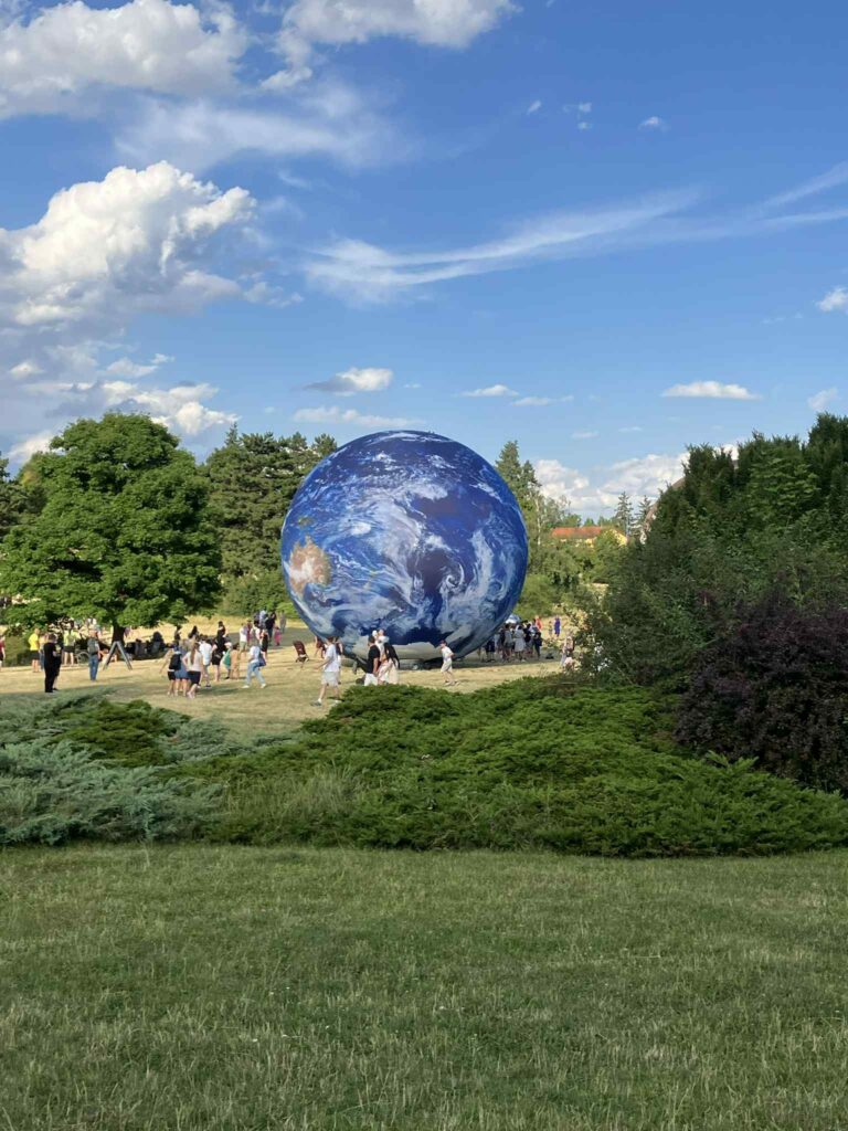 Festival planet 2025 5