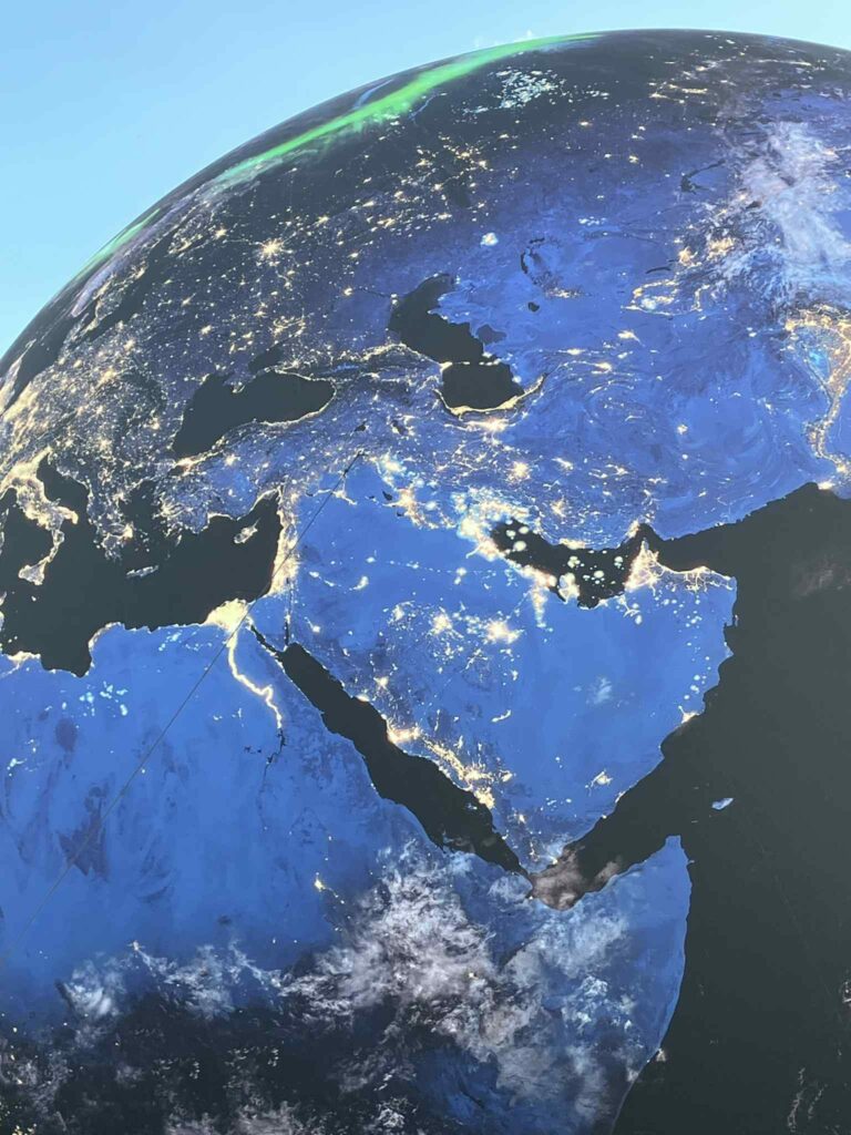 Festival planet 2025 6