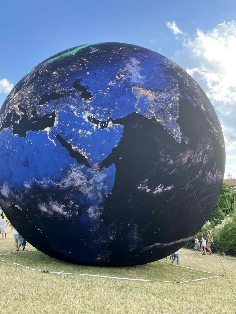 Festival planet 2025 7