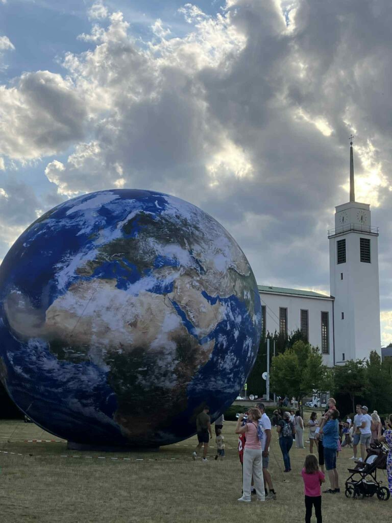 Festival planet 2025 8