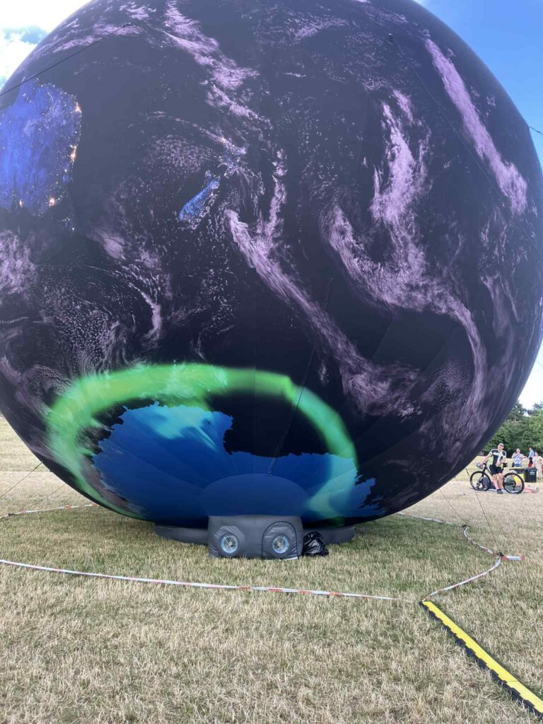 Festival planet 2025 9