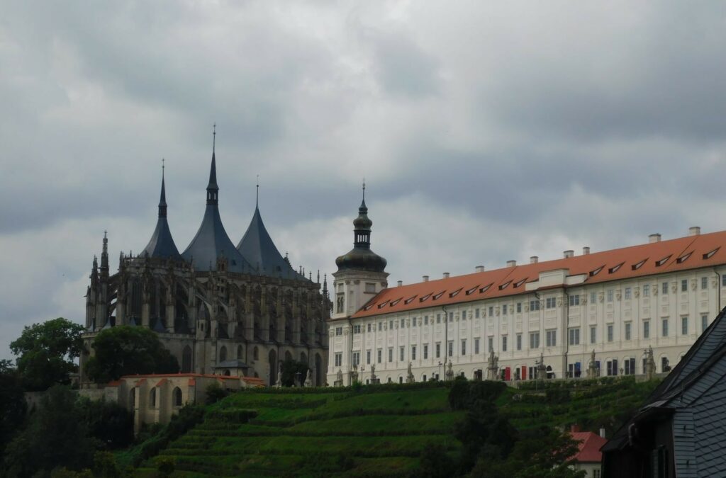 Kutná Hora 10
