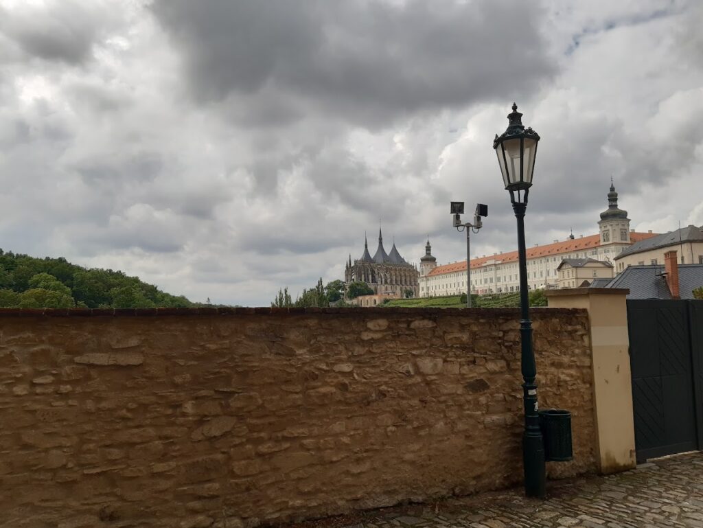 Kutná Hora 5