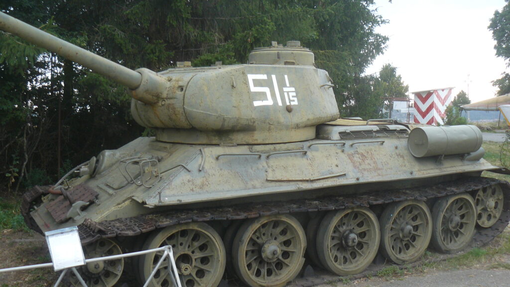 Letecké muzeum Vyškov 41