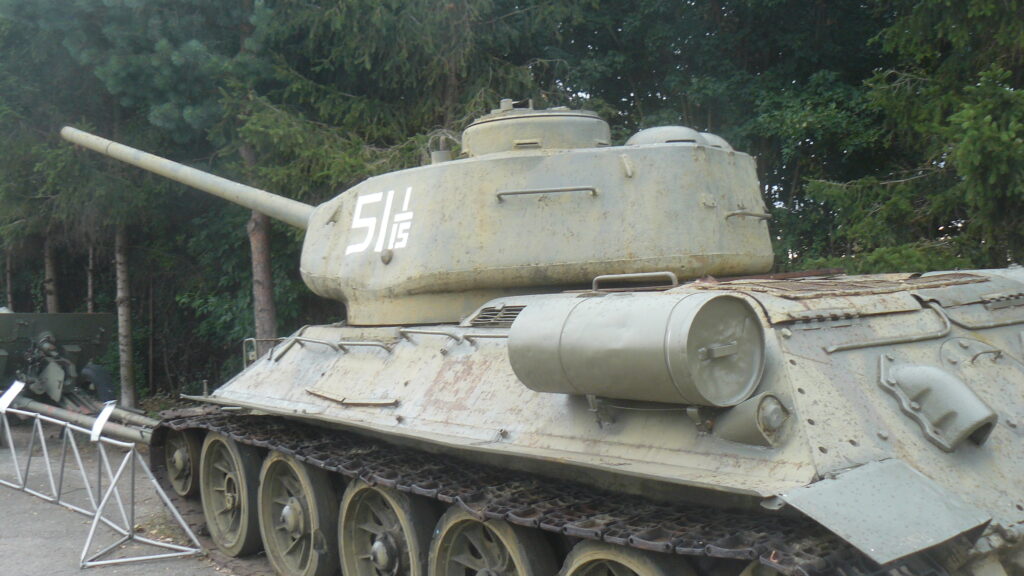 Letecké muzeum Vyškov 43