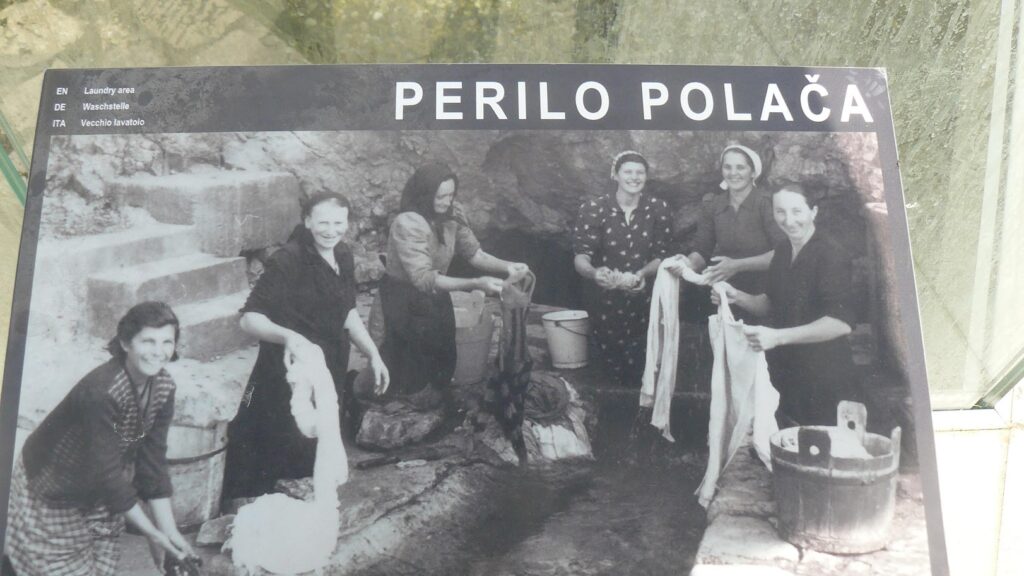 P1110255