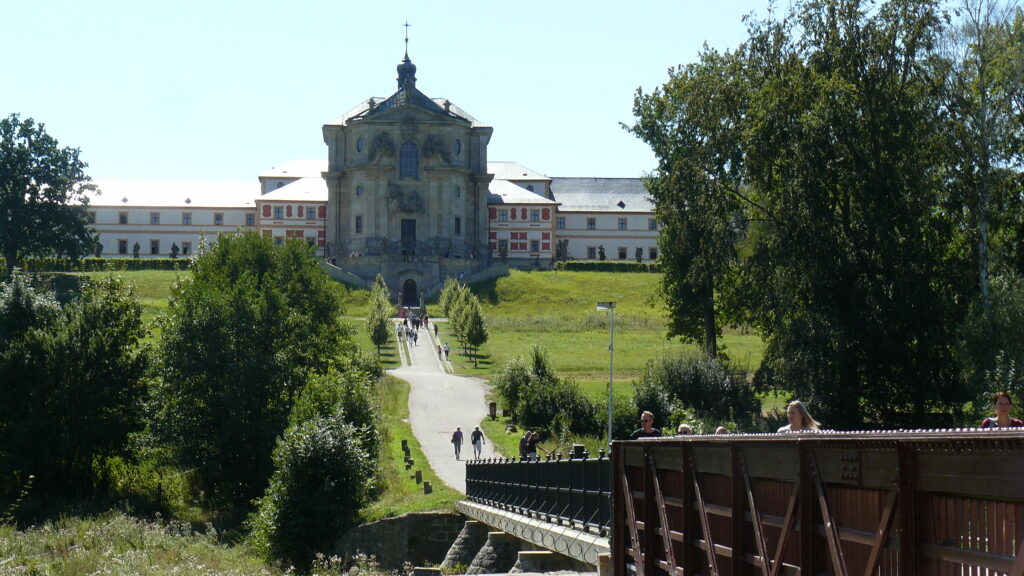 P1130913