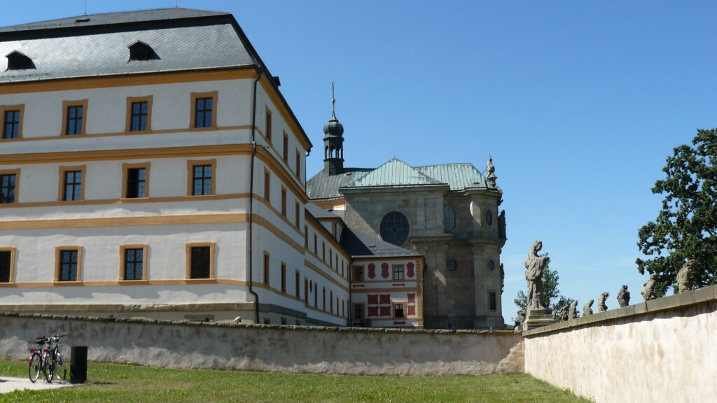 P1130926
