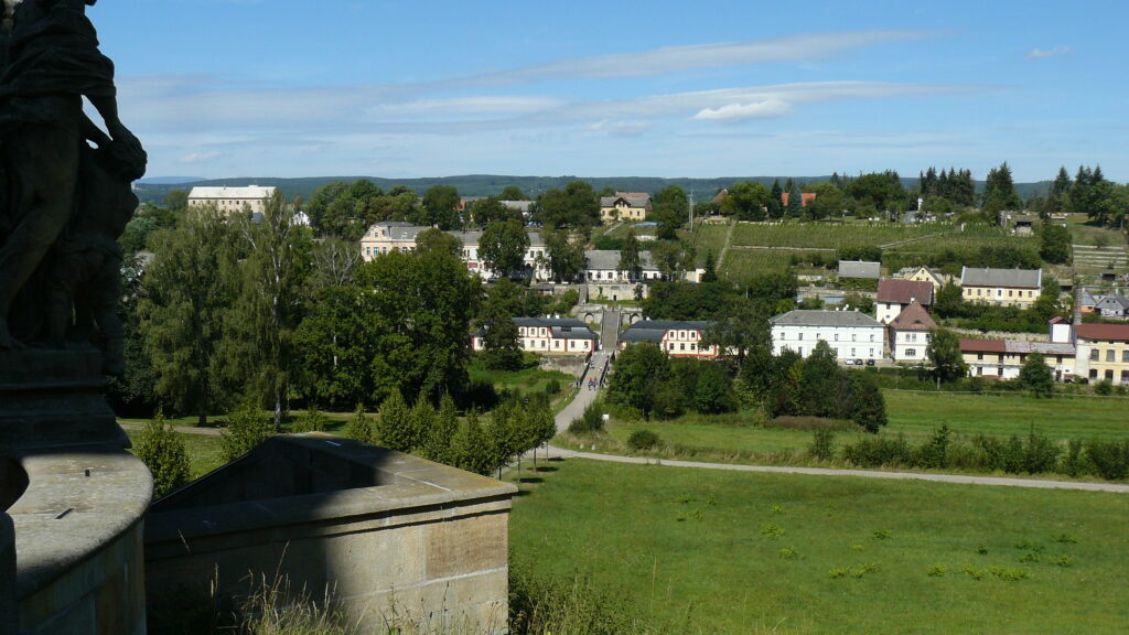 P1130946