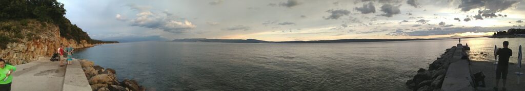 PANO_20180627_202209
