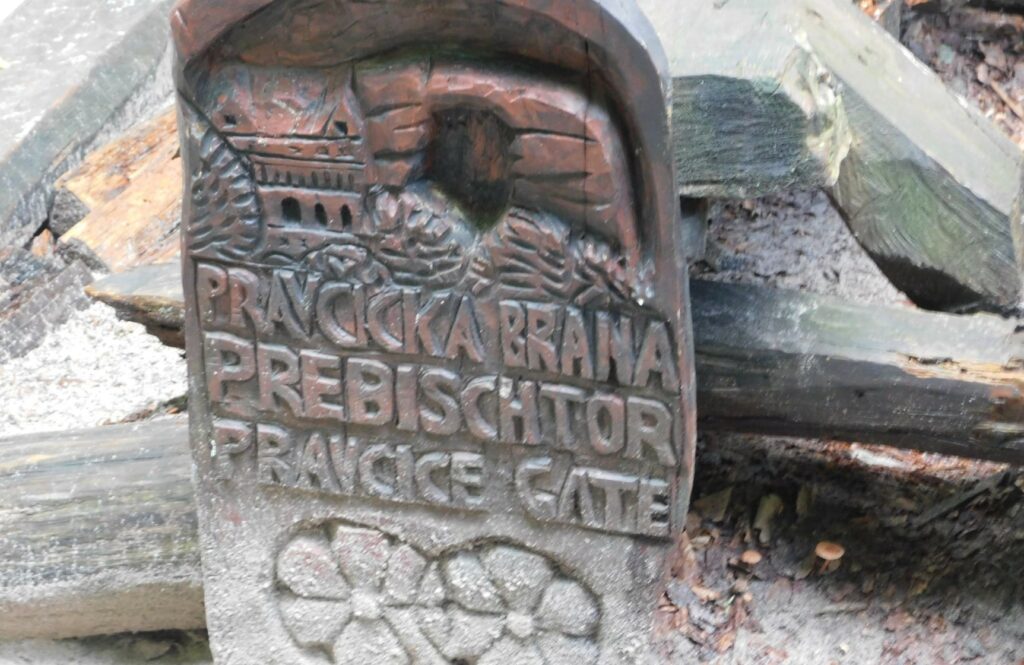 Pravčická brána 16