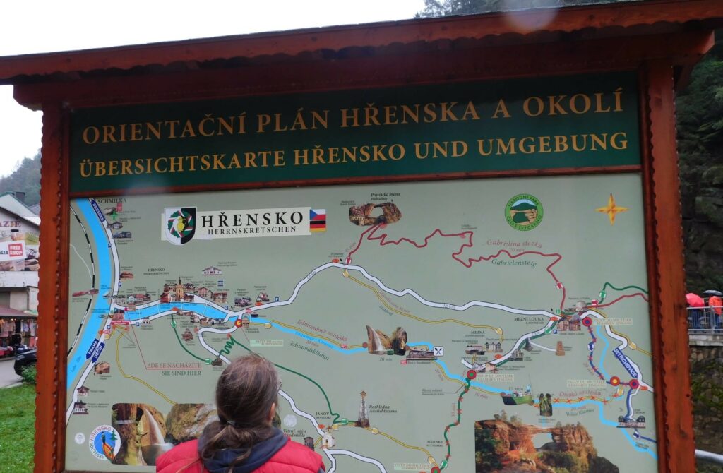 Pravčická brána 28