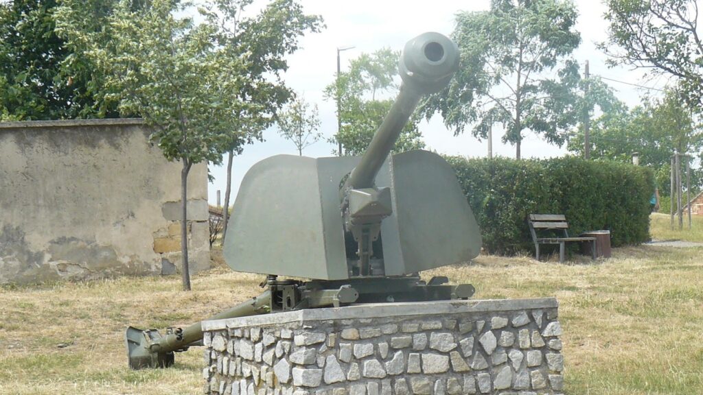 Vrbice 10
