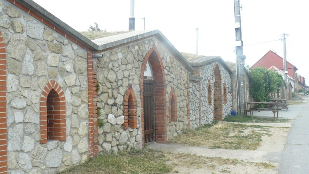 Vrbice 12