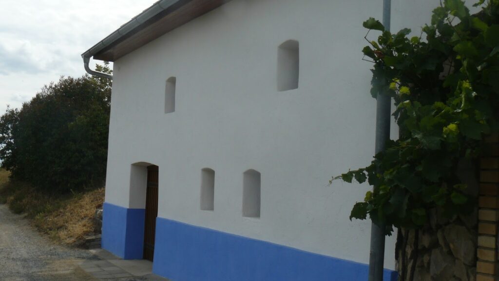 Vrbice 8