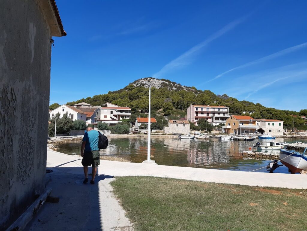 Vrgada 6