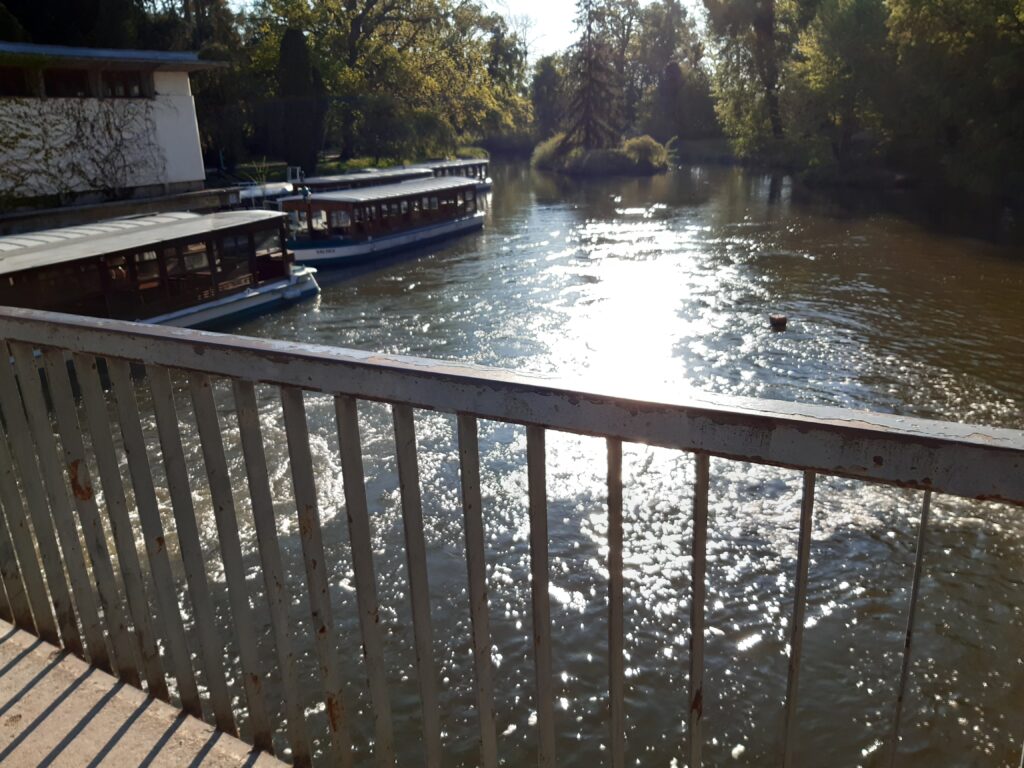 Zámek Lednice 34