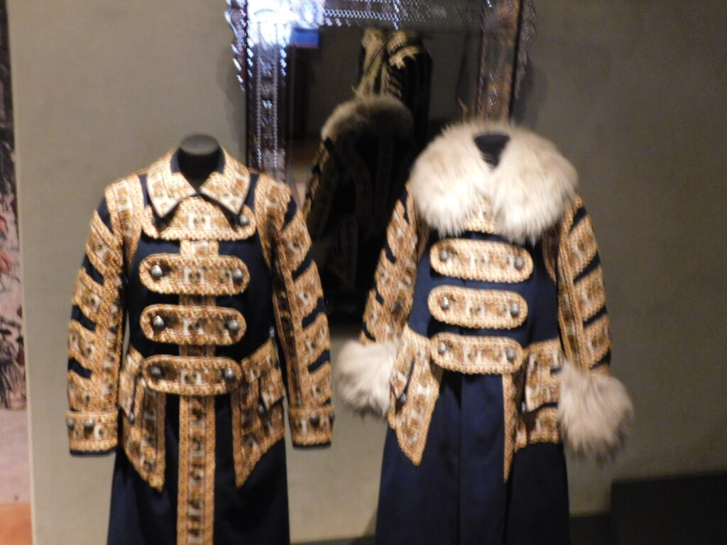 Horšovský Týn 20