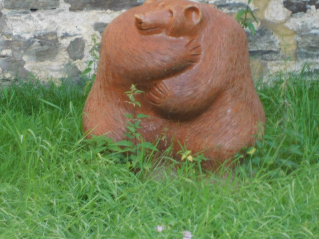 Horšovský Týn 6