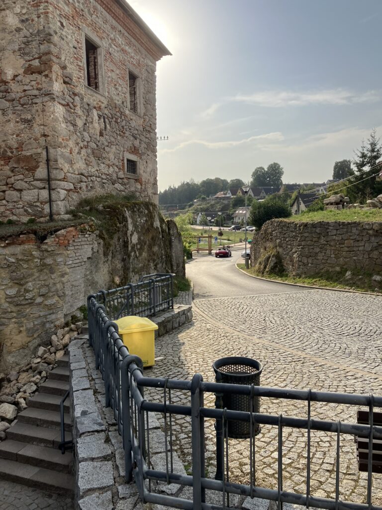 Hrad Vildštejn 25