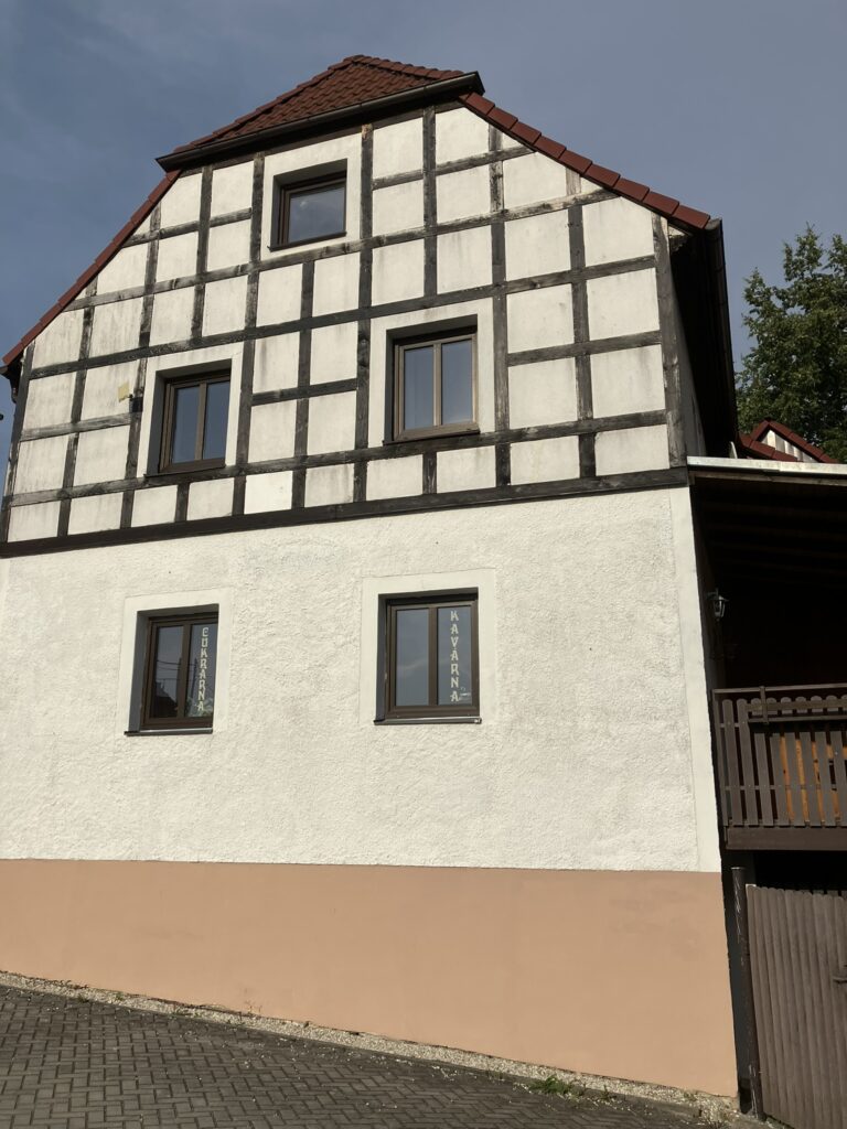 Hrad Vildštejn 26