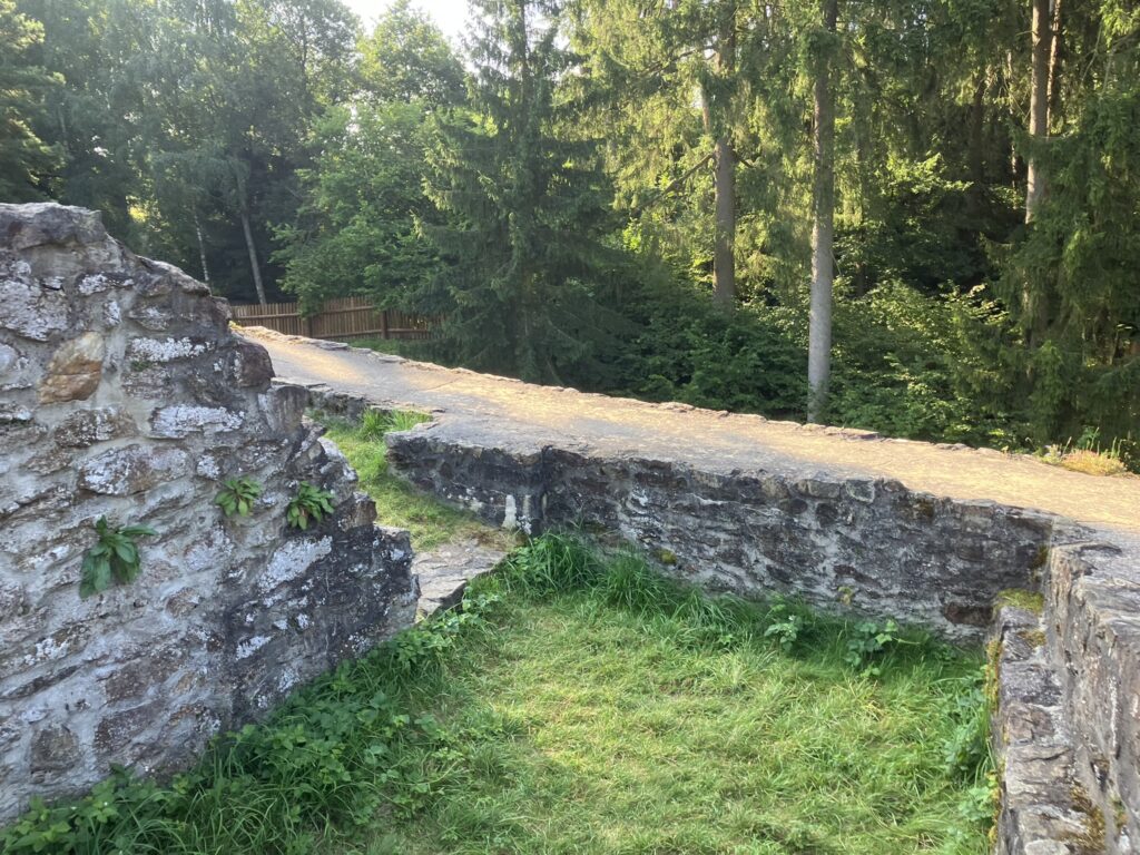 Kozí Hrádek 10