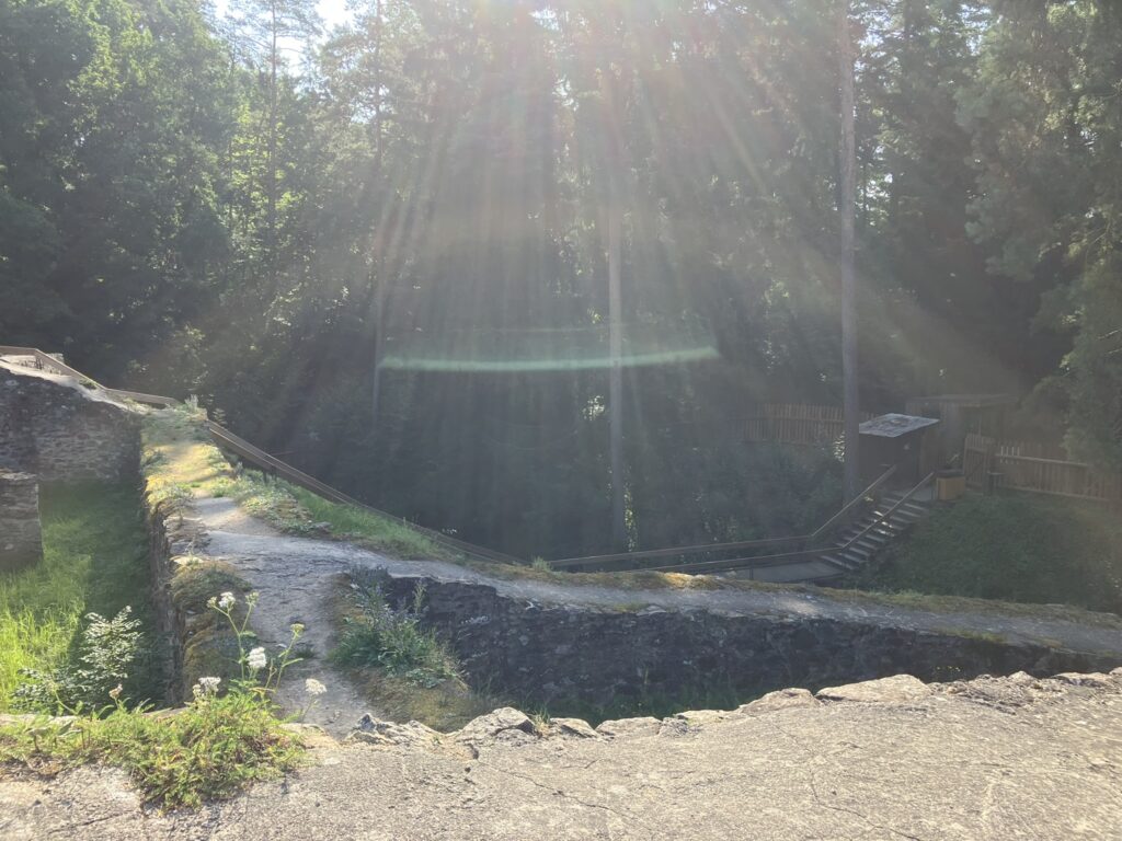 Kozí Hrádek 13
