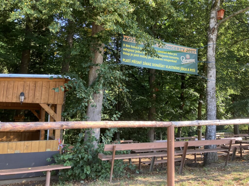 Kozí Hrádek 20
