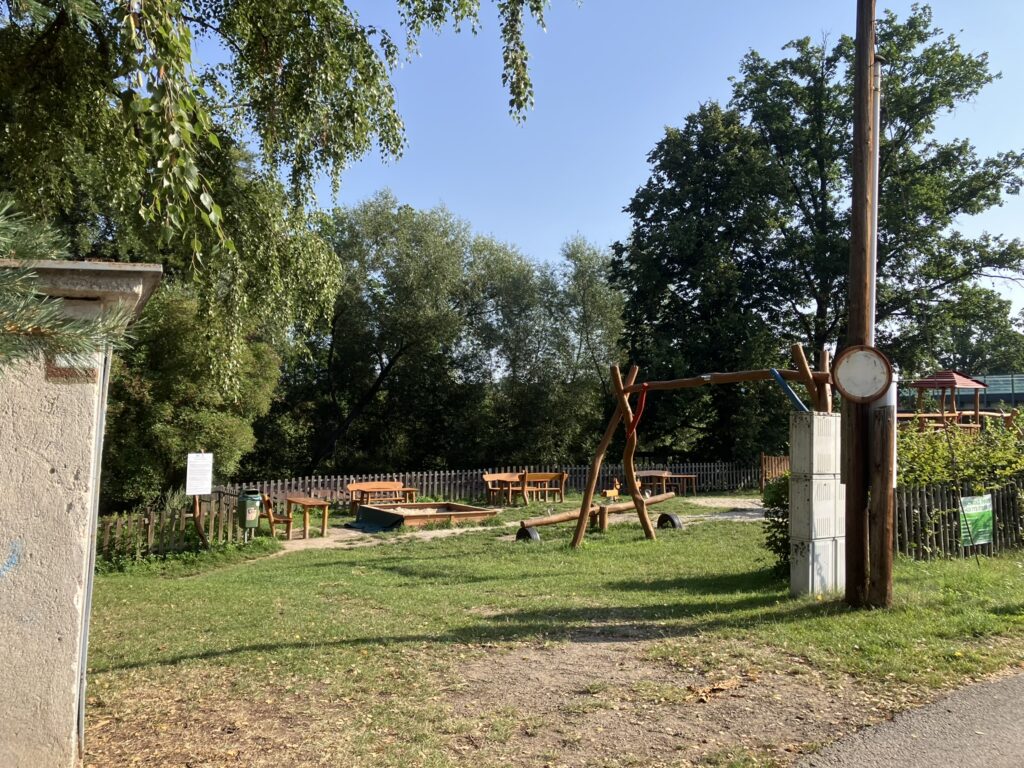 Kozí Hrádek 22
