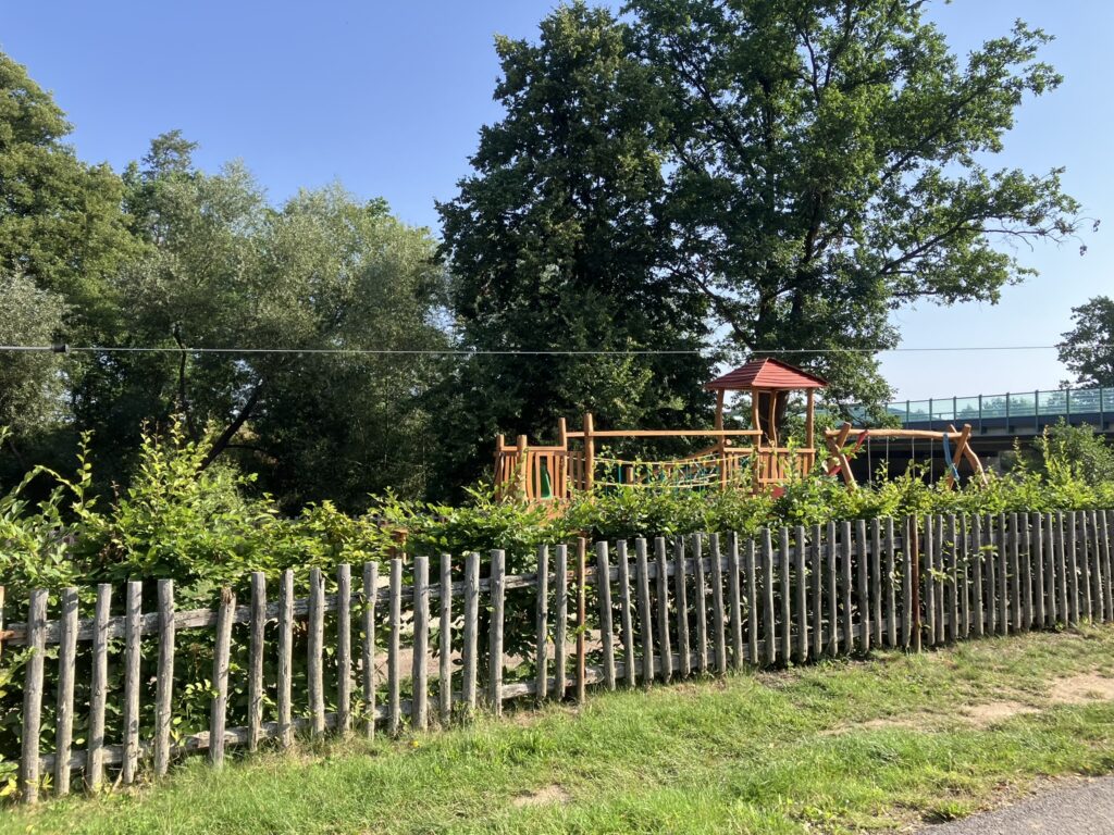 Kozí Hrádek 23