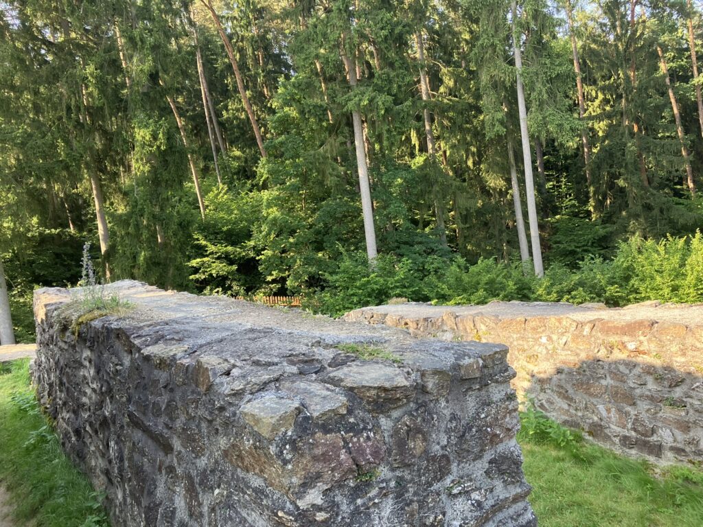 Kozí Hrádek 7