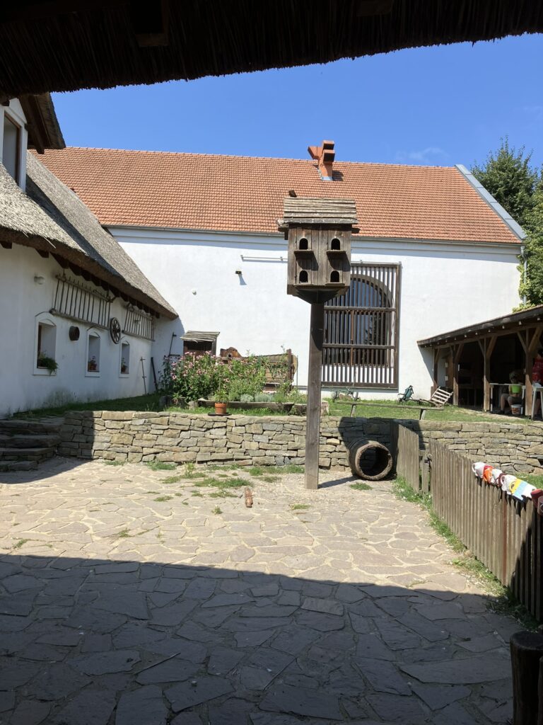 ZOO Vyškov 23