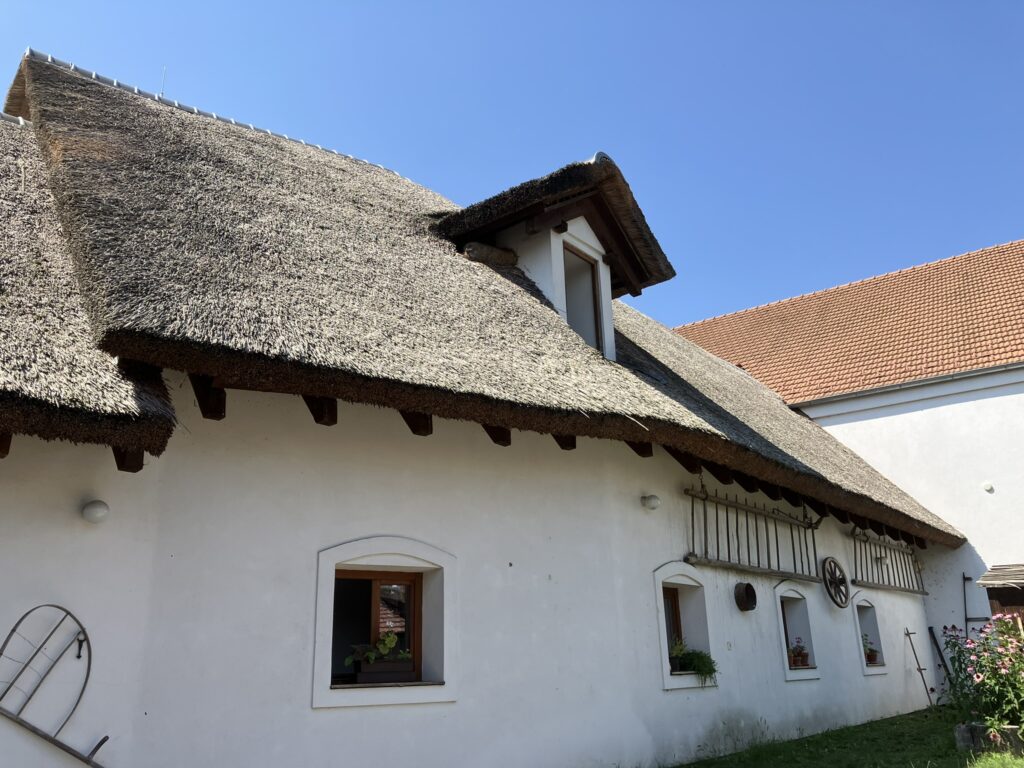 ZOO Vyškov 25