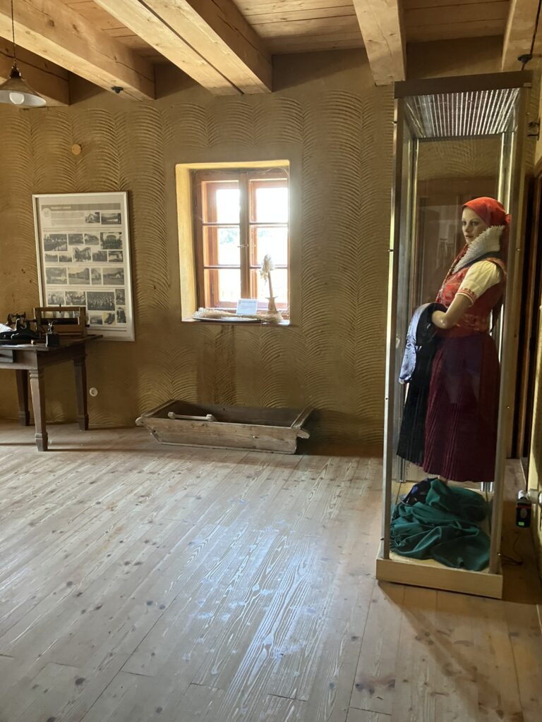 ZOO Vyškov 27