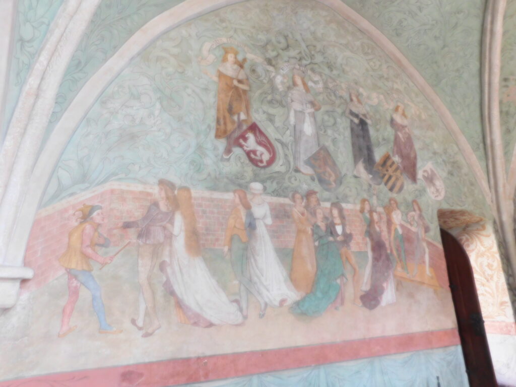 Zvíkov 15