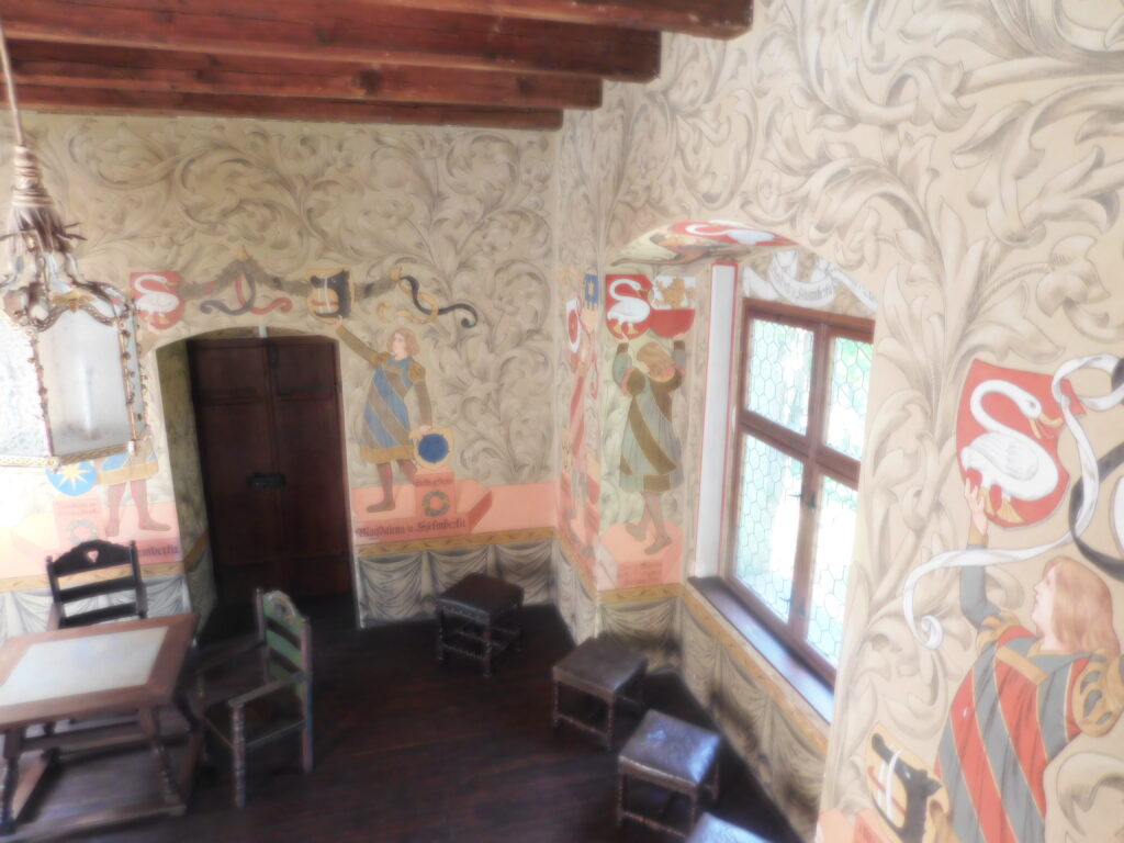 Zvíkov 16