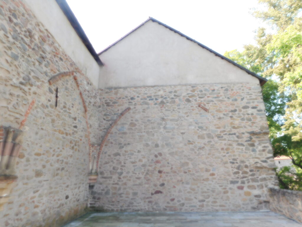 Zvíkov 19