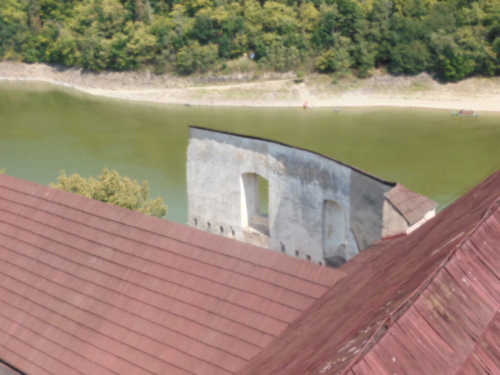 Zvíkov 22