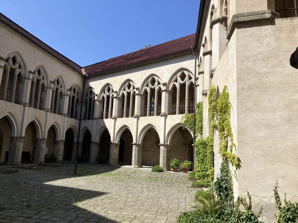 Zvíkov 7