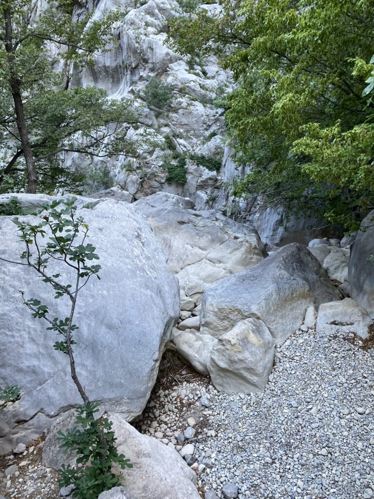 NP Paklenica 14