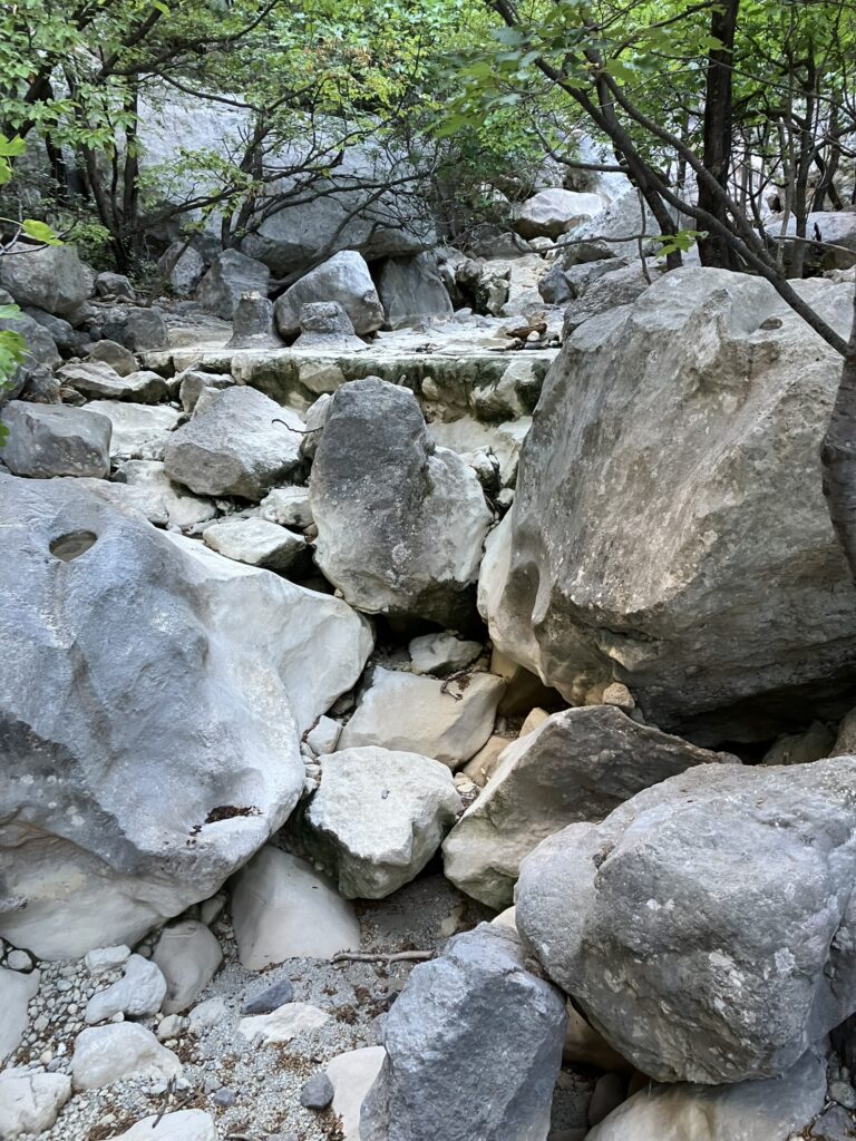 NP Paklenica 15