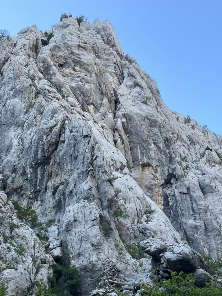 NP Paklenica 17