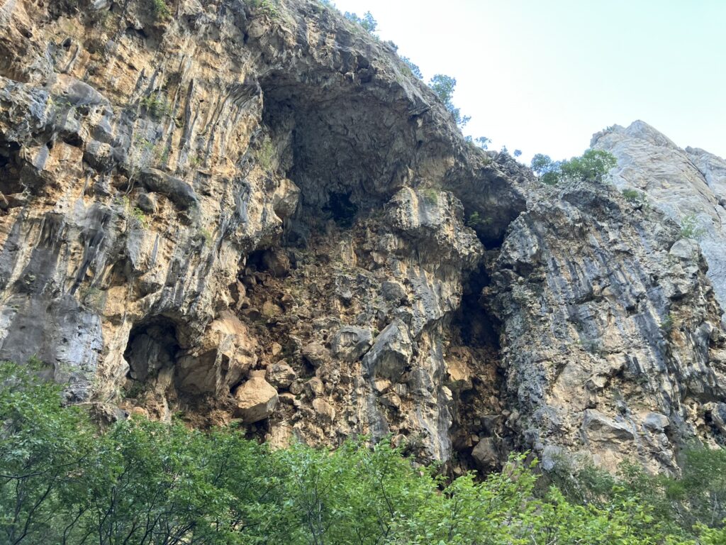 NP Paklenica 18