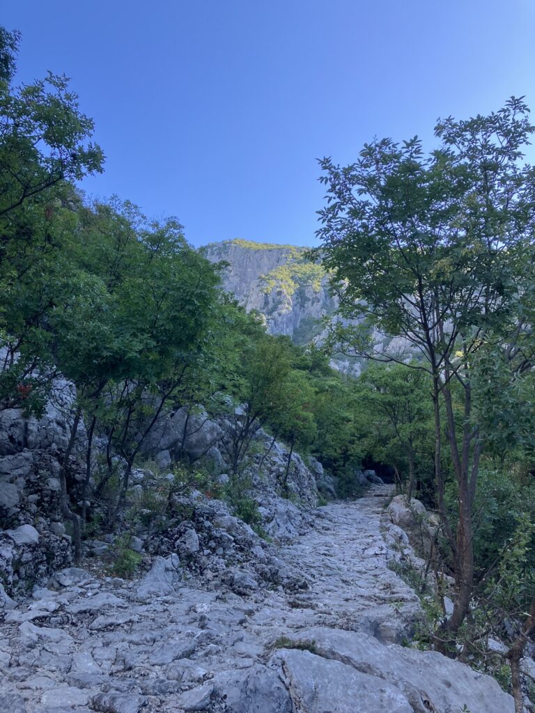 NP Paklenica 24