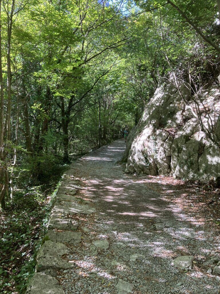 NP Paklenica 26